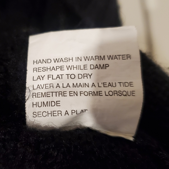 Razzle Dazzle Short Sleeve Hooded Cardigan - Picture 5 of 6